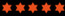 Five Star
